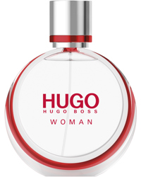 Hugo Woman, EdP 30ml