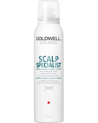 Dualsenses Scalp Specialist Anti Hairloss Spray 125ml