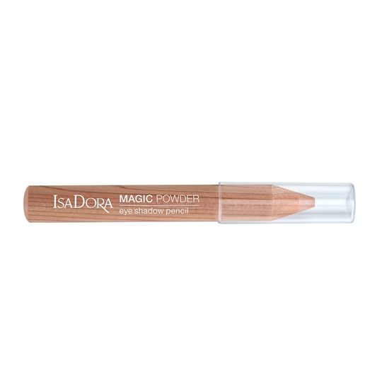 Magic Powder Pencil 32 Dusty Rose