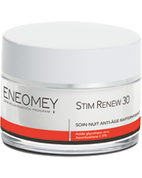 Stim Renew 30, 50 ml