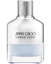 Urban Hero, EdP 50ml