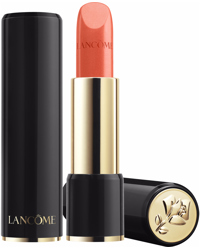 L'Absolu Rouge Cream Lipstick, 066 Orange Sacree