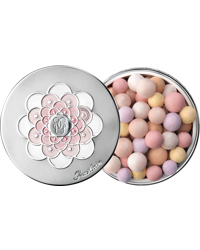 Meteorites Pearls Powder, 25g, 4 Doré