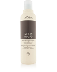 Damage Remedy Shampoo, 250ml