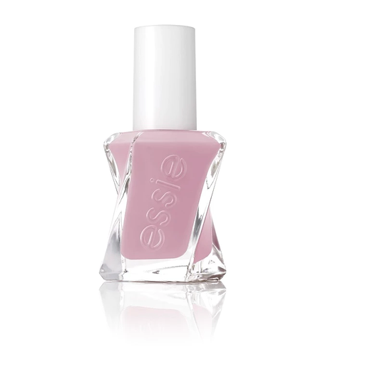 Gel Couture Nail Polish 130 Touch Up