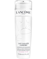 Galatée Confort 200ml