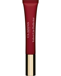 Velvet Lip Perfector, 03 Velvet Red