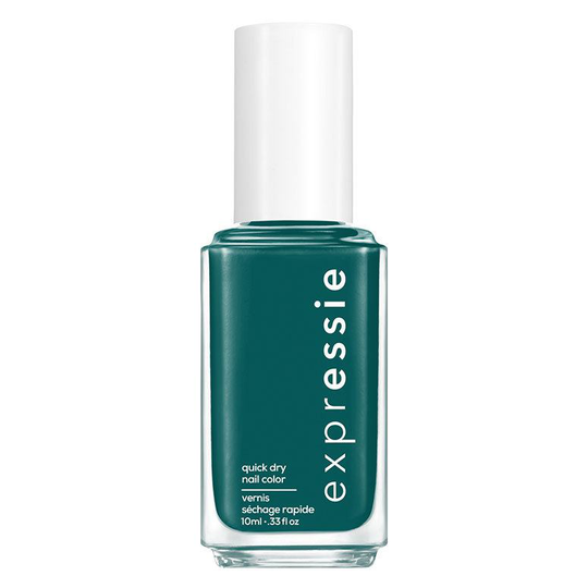 Essie Expressie 10 ml - Streetwear'n Tear