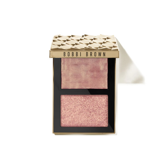 Luxe Illuminating Duo Pink
