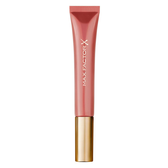 Max Factor Colour Elixir Lip Cushion 9 ml - 15 Nude Glory