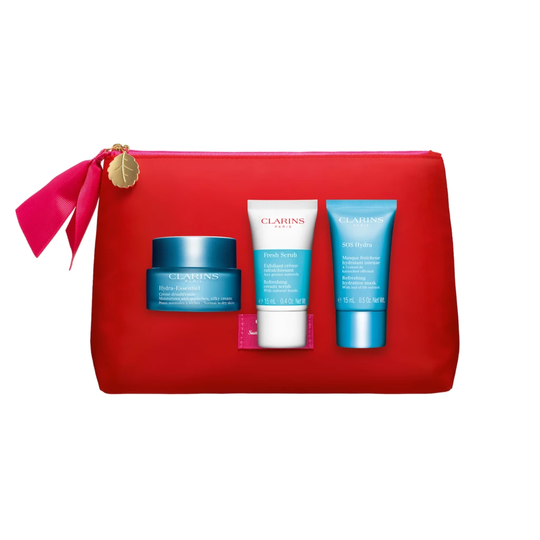 Hydra-Essentiel Gift Box