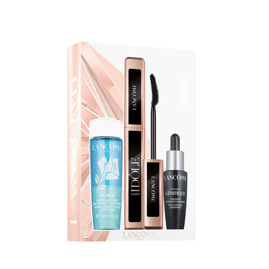 Lash Idôle Mascara Gift Box