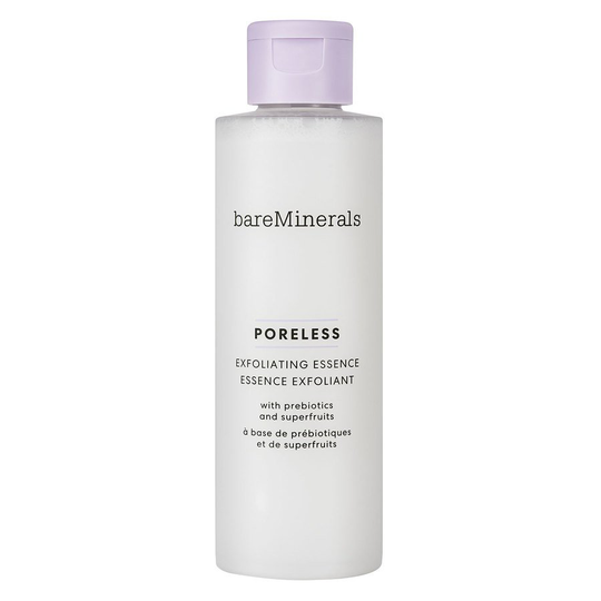 BareMinerals Poreless Exfoliating Essence 150 ml