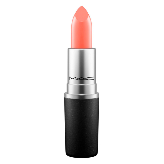 MAC Cosmetics Satin Lipstick Sushi Kiss 3g