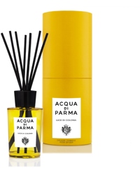 Luce Di Colonia Room Diffuser, 180ml