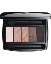Hypnôse Drama Eye Shadow Palette, 09 Fraîcheur Rosée