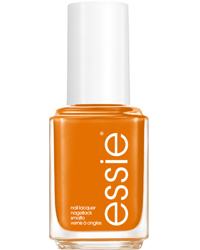 Classic - Midsummer Collection, 13.5ml, 849 buzz-worthy bash