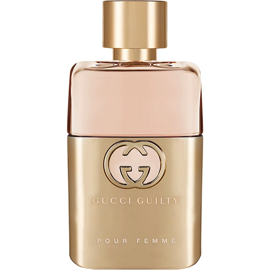 Gucci Guilty Pour Femme , 30 ml Gucci Naisten hajuvedet