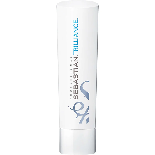 Sebastian Professional Trilliance Conditioner, 250 ml Sebastian Hoitoaine