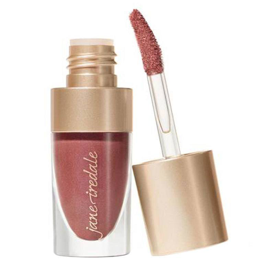 Jane Iredale Beyond Matte Lip Fixation Lip Stain Fascination 2,6ml