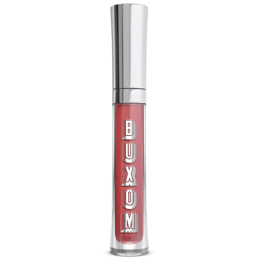 Full-On Plumping Lip Polish Trixie