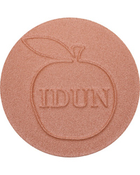 Pressed Bronzer, 4,6gr, Midnattssol