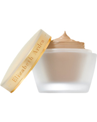 Ceramide Lift & Firm Foundation SPF15, Cameo