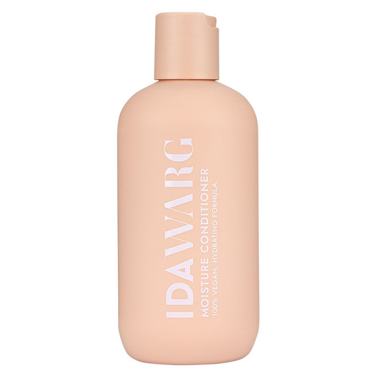 Ida Warg Moisture Conditioner 250 ml