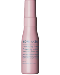 Heat Styling Protection, 50ml
