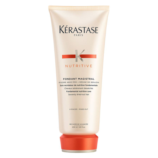 Kérastase Nutritive Fondant Magistral Conditioner 200ml