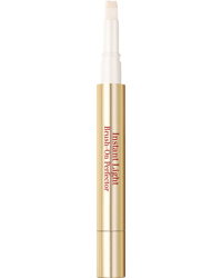 Instant Light Brush-On Perfector, 00 Light Beige