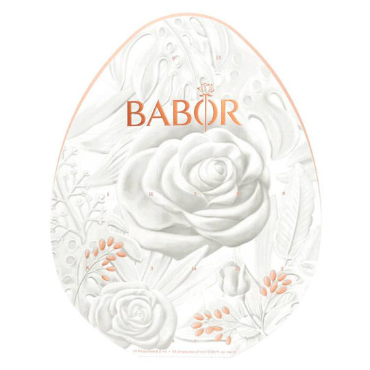 Babor Easter Egg 1 kpl