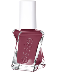 Gel Couture, 13.5ml, 360 spiked with style