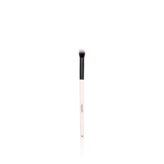 Blending Eyeshadow Brush