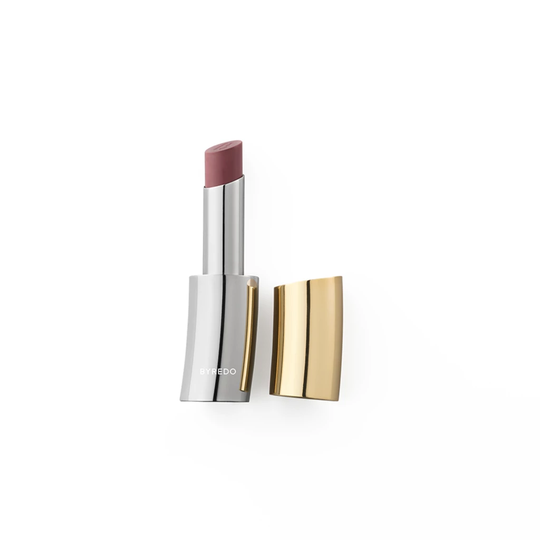 Lipstick Commuter