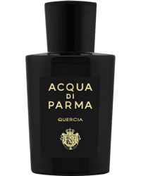 Quercia, EdP 100ml