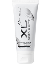 XL Concept Colour Care Balsam, 100ml