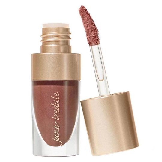 Jane Iredale Beyond Matte Lip Fixation Lip Stain Content 2,6ml