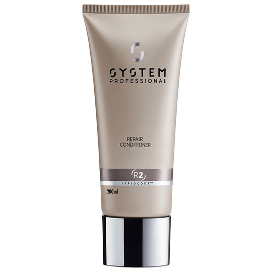 Repair Conditioner, 200 ml System Professional Hoitoaine