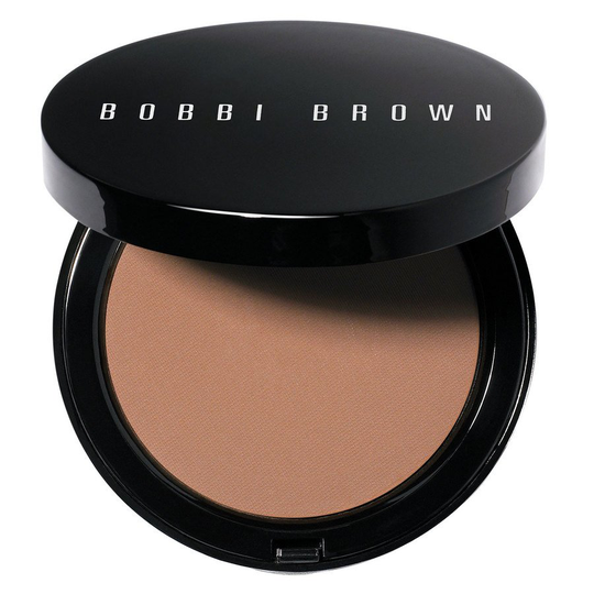 Bobbi Brown Bronzing Powder 8 g ─ Medium