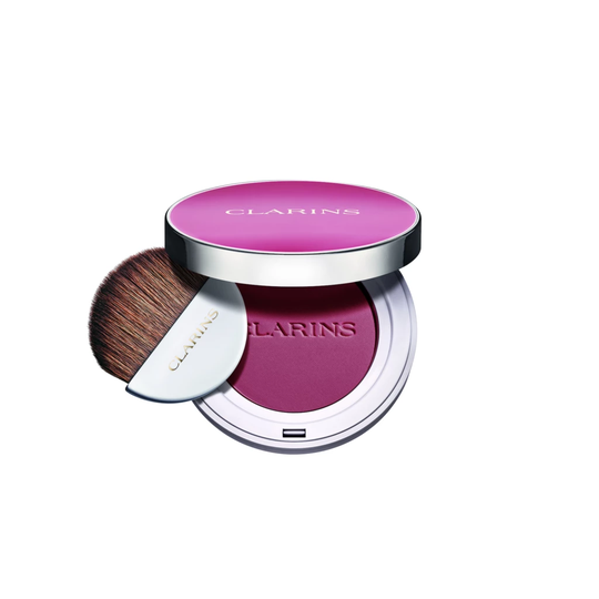 Joli Blush 04 Cheeky Purple