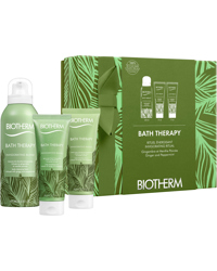 Bath Therapy Invi Medium Set
