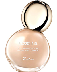 L'Essentiel 16H Natural Glow SPF20 Foundation, 00C Porcelain