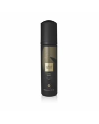 Body Goals - Total Volume Foam, 200ml