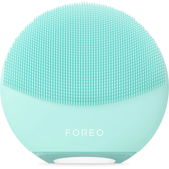 LUNA 4 mini Arctic Blue, Foreo Ihonhoitolaitteet