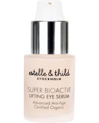 Super BioActive Eye Serum 15ml