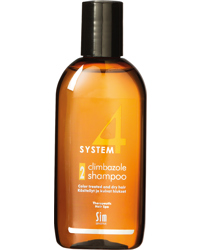 2 Balancing Shampoo, 75ml