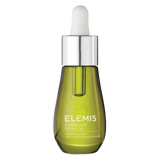 Elemis Superfood Facial Oil 15 ml