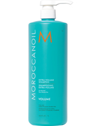 Extra Volume Shampoo 1000ml