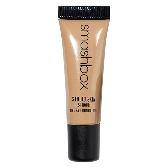 Smashbox Studio Skin Hydra Foundation 10 ml - 2.3 Light Medium